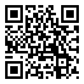 http://yunzhikong.cn/new/146205.html