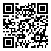 http://yunzhikong.cn/new/146206.html