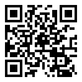 http://yunzhikong.cn/new/146207.html