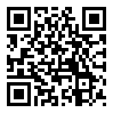 http://yunzhikong.cn/new/146208.html
