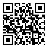 http://yunzhikong.cn/new/146209.html