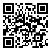 http://yunzhikong.cn/new/14621.html
