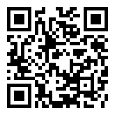 http://yunzhikong.cn/new/146210.html