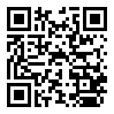 http://yunzhikong.cn/new/146212.html
