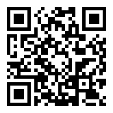 http://yunzhikong.cn/new/146213.html