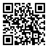 http://yunzhikong.cn/new/146214.html