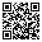 http://yunzhikong.cn/new/146215.html