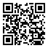 http://yunzhikong.cn/new/146216.html