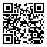 http://yunzhikong.cn/new/146217.html