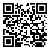 http://yunzhikong.cn/new/146218.html