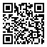 http://yunzhikong.cn/new/146219.html