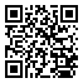 http://yunzhikong.cn/new/14622.html