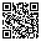 http://yunzhikong.cn/new/146221.html