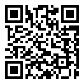 http://yunzhikong.cn/new/146222.html