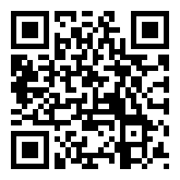 http://yunzhikong.cn/new/146223.html