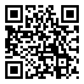 http://yunzhikong.cn/new/146224.html