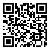 http://yunzhikong.cn/new/146225.html
