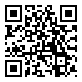 http://yunzhikong.cn/new/146226.html