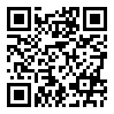 http://yunzhikong.cn/new/146227.html