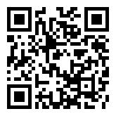 http://yunzhikong.cn/new/146228.html