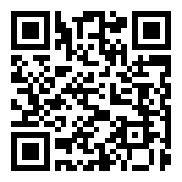http://yunzhikong.cn/new/146229.html