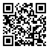 http://yunzhikong.cn/new/146230.html