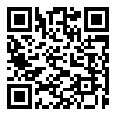 http://yunzhikong.cn/new/146231.html