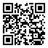 http://yunzhikong.cn/new/146232.html