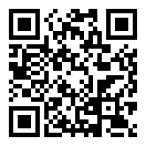 http://yunzhikong.cn/new/146233.html