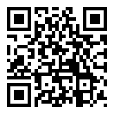 http://yunzhikong.cn/new/146234.html