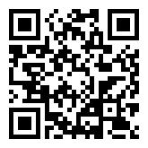 http://yunzhikong.cn/new/146236.html