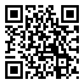 http://yunzhikong.cn/new/146237.html