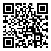 http://yunzhikong.cn/new/146238.html