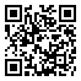 http://yunzhikong.cn/new/146239.html