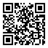 http://yunzhikong.cn/new/14624.html