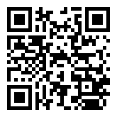 http://yunzhikong.cn/new/146240.html