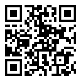 http://yunzhikong.cn/new/146241.html