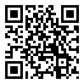 http://yunzhikong.cn/new/146243.html