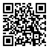 http://yunzhikong.cn/new/146244.html