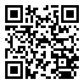 http://yunzhikong.cn/new/146245.html