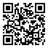 http://yunzhikong.cn/new/146249.html