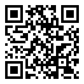 http://yunzhikong.cn/new/14625.html