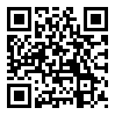 http://yunzhikong.cn/new/146250.html