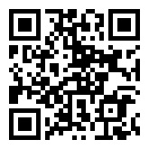 http://yunzhikong.cn/new/146251.html