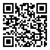 http://yunzhikong.cn/new/146252.html
