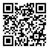 http://yunzhikong.cn/new/146253.html