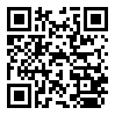 http://yunzhikong.cn/new/146256.html