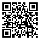 http://yunzhikong.cn/new/146257.html