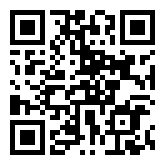 http://yunzhikong.cn/new/146258.html