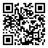 http://yunzhikong.cn/new/146259.html